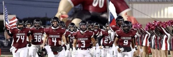 aaronhowe2026 Profile Banner