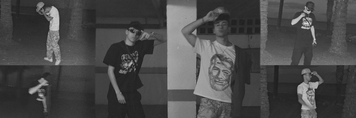 jayb🐉 banner