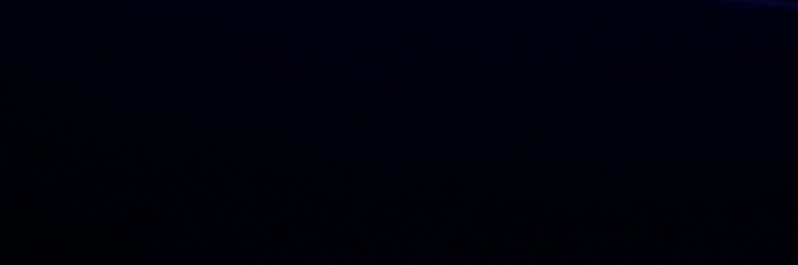 إيرين🎈 banner