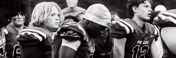 EthanAdams2011 Profile Banner