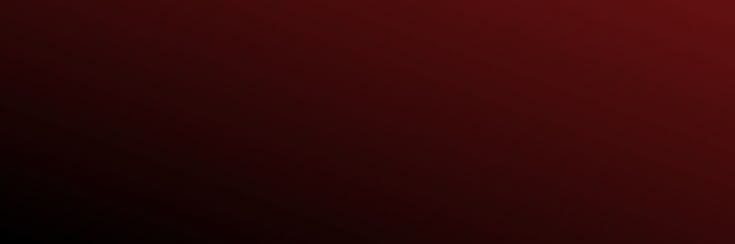 pi banner