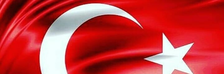 murat7171's profile banner image