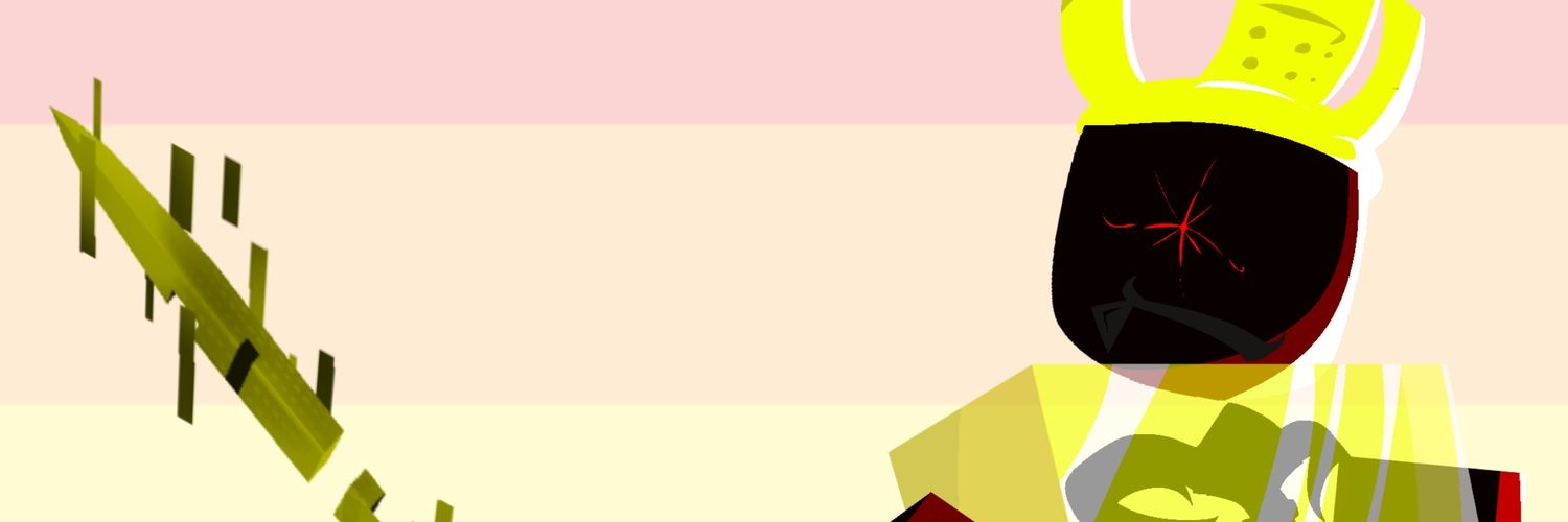 Cryan_CX's profile banner image