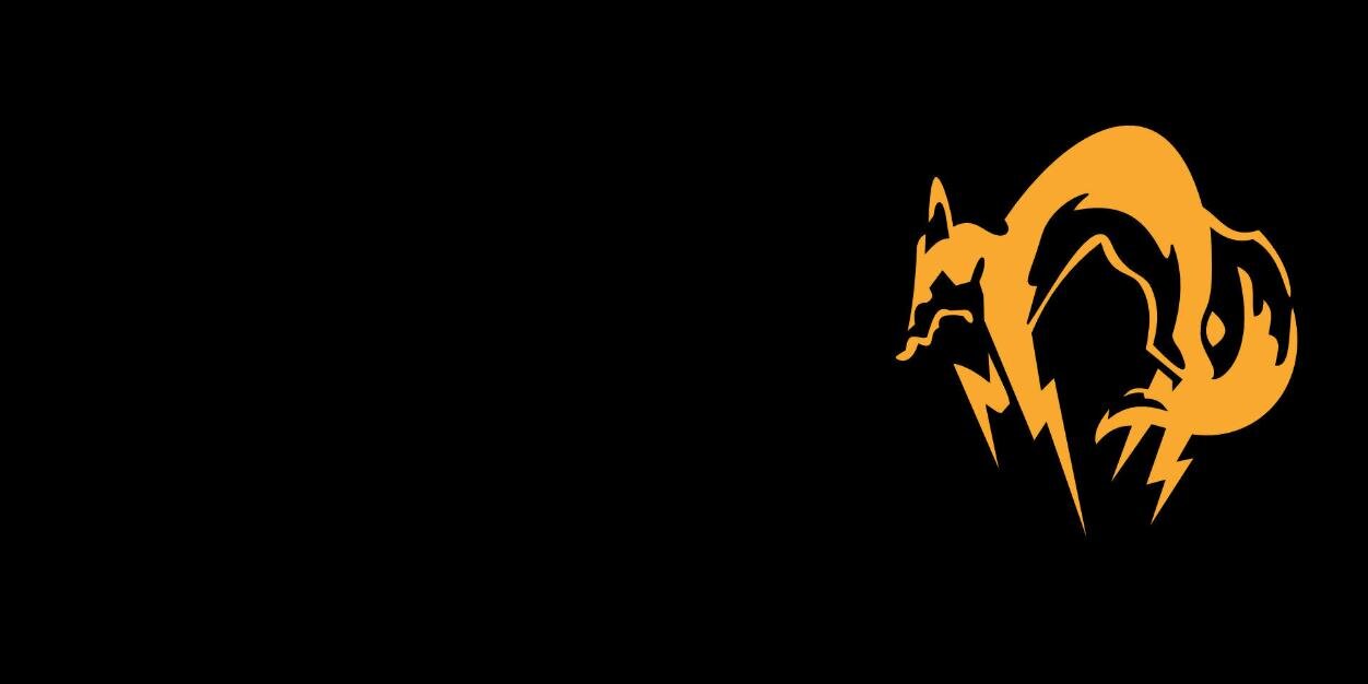 metezo's profile banner image
