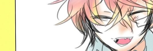 takinatumi's profile banner image