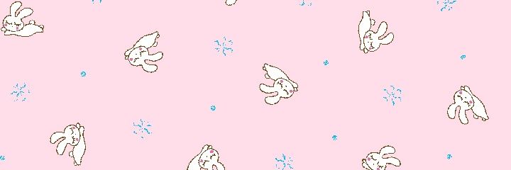 MichiSub67283's profile banner image