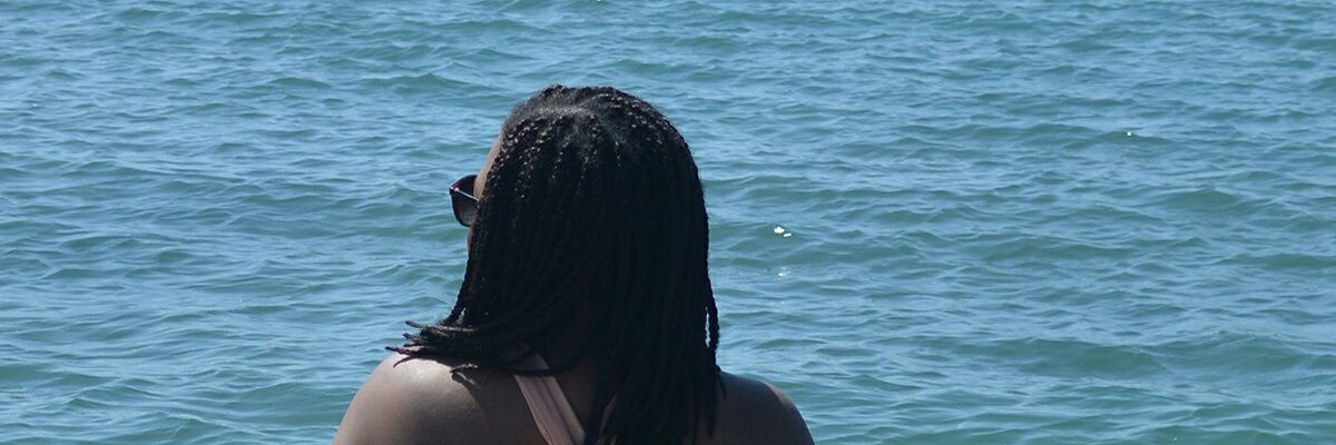BeingMissflo's profile banner image