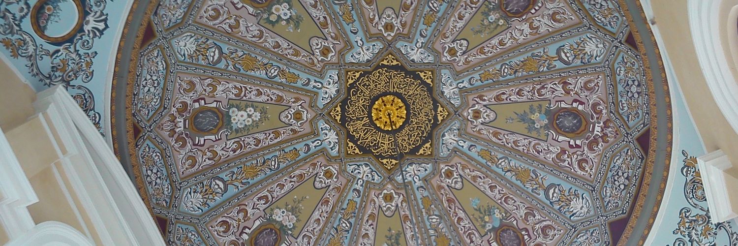 serhendi_'s profile banner image