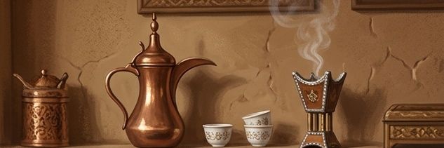 عبدالله بن عبدالرحمن banner