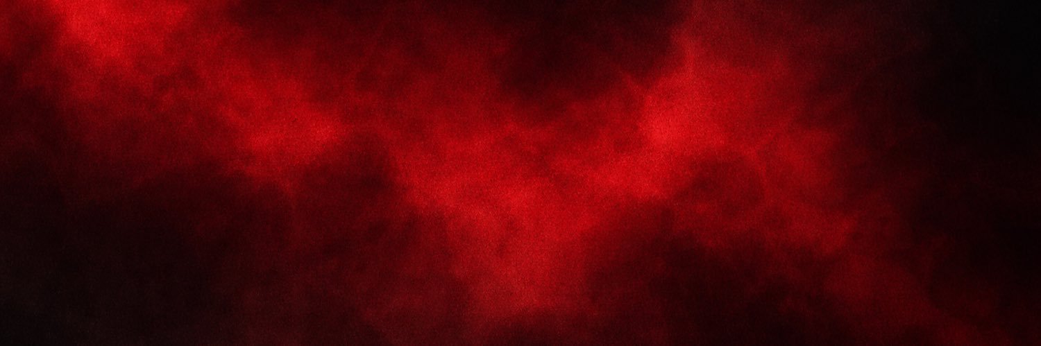 Anonimpsklog's profile banner image