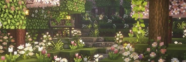 잉영응 banner