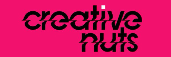 creativenuts Profile Banner