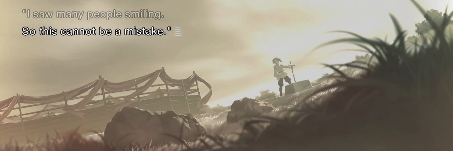 Jacob「 B4M」 banner