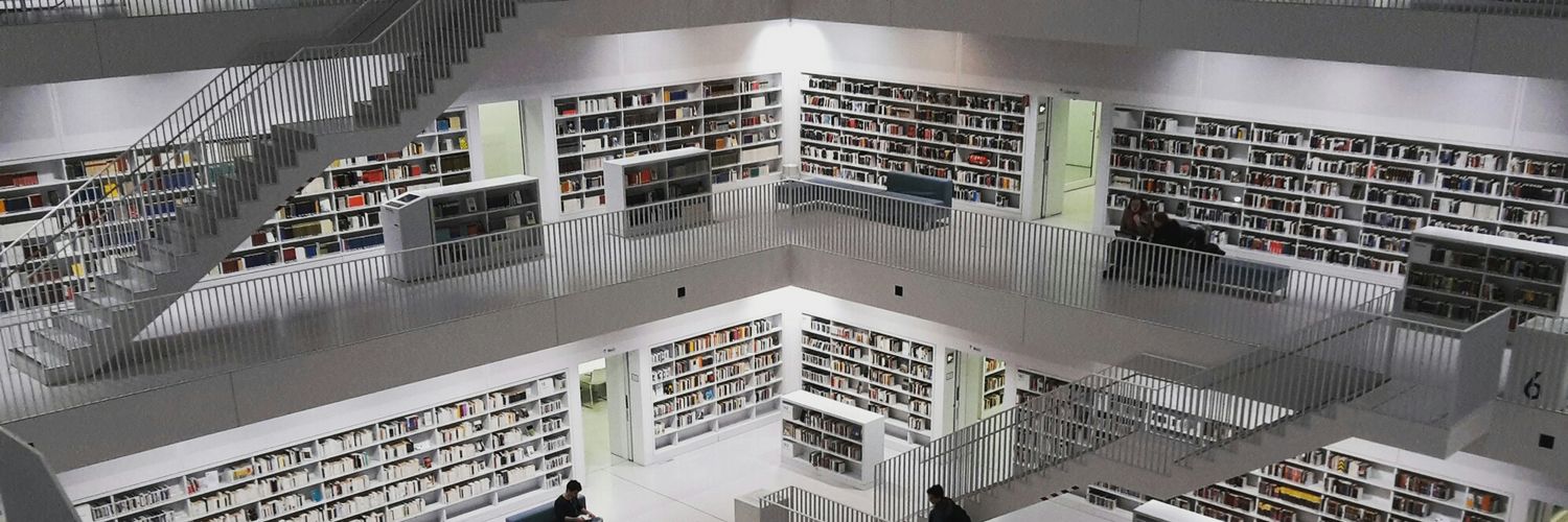 Paolo Schipani banner