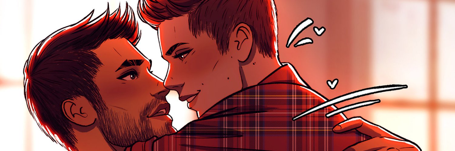 leehaleji 🔞🌙 COMMISSIONS OPEN's banner