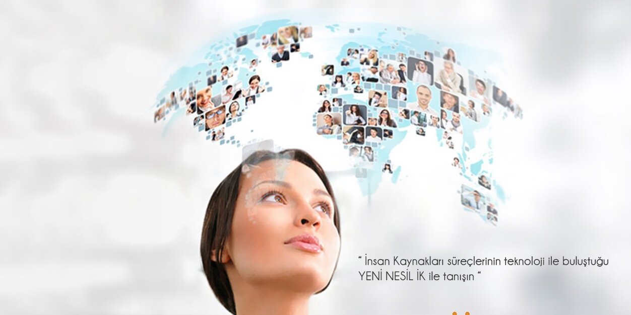 ManAsset's profile banner image