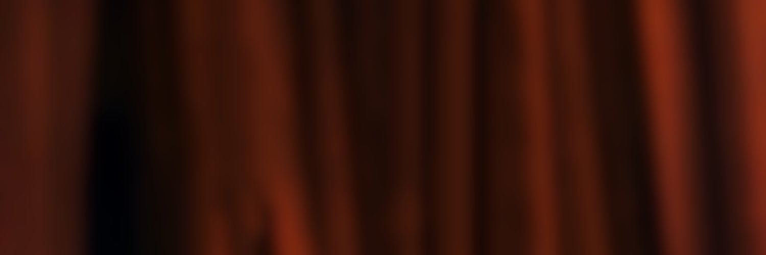 pb ❦ banner