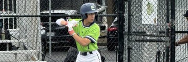 Kai_Wagner2 Profile Banner