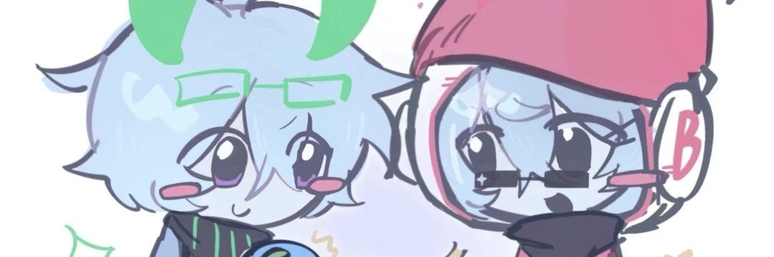 abing1145163336's profile banner image