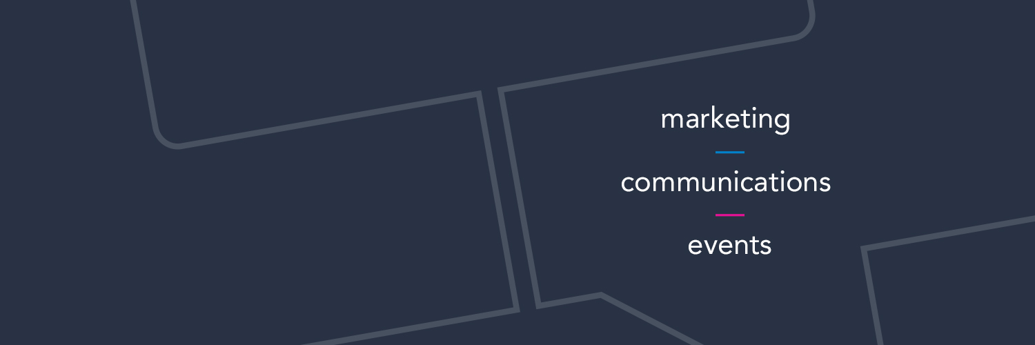 AdfieldGroup's profile banner image