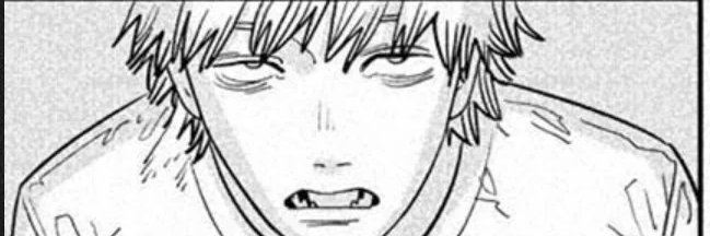 ekuyomiix's profile banner image