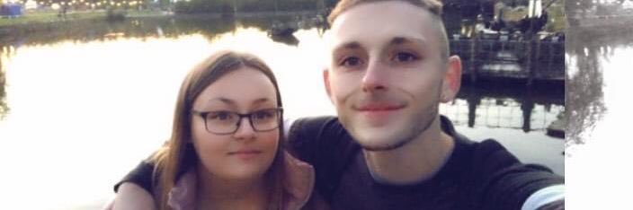 KerryNewman_'s profile banner image