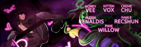 TaliRoberto77 Profile Banner