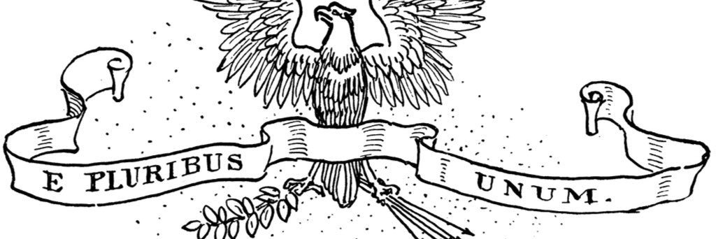 Beandaddy's profile banner image