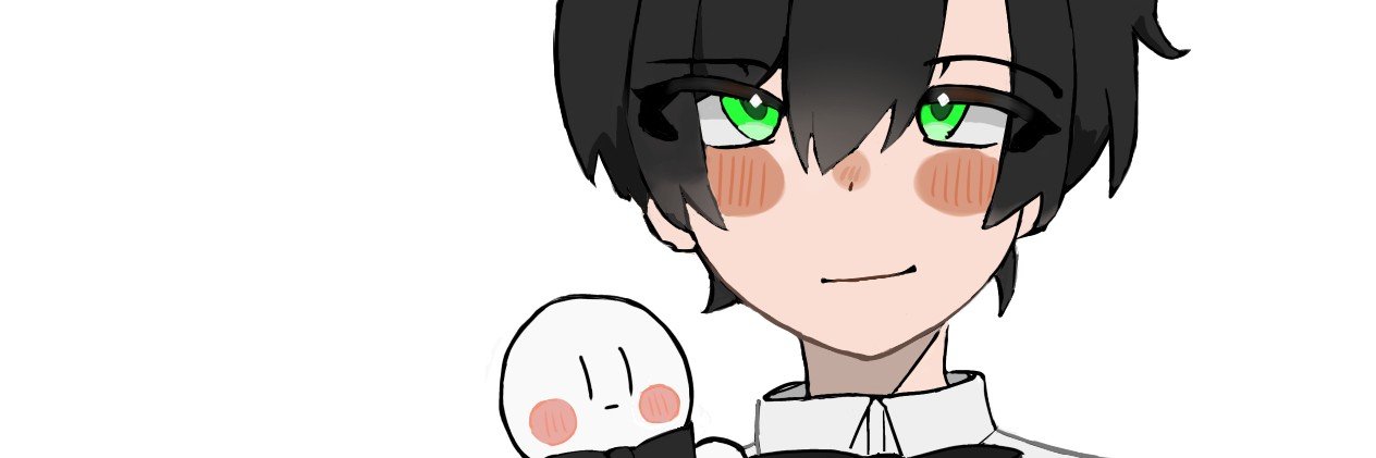 6_chan425268's profile banner image
