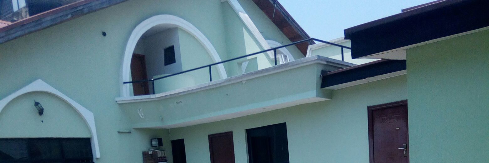 Tundehayjay's profile banner image