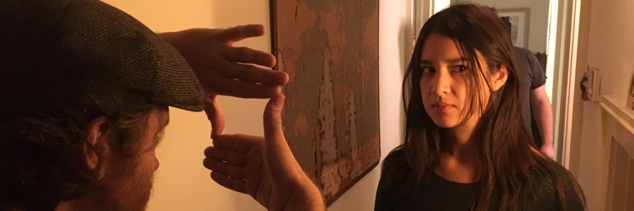 Rachael Hip-Flores banner