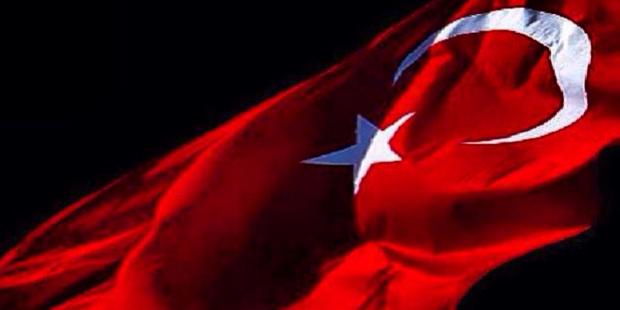ustaemre's profile banner image