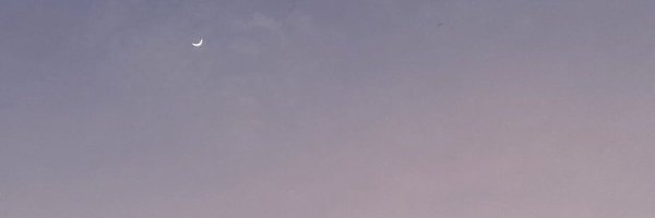 kate_marilynn Profile Banner