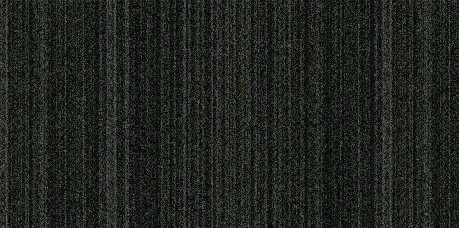 yu00yu0's profile banner image