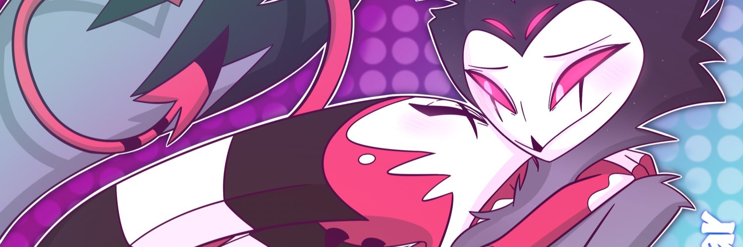 😈 SinnerStar 🌟's banner