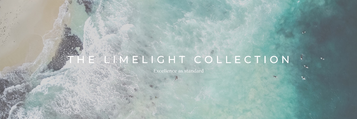 LimelightAccess's profile banner image