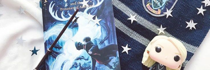 kireira__'s profile banner image