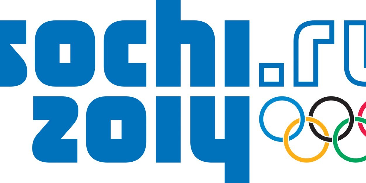 Snowsport_Eng's profile banner image