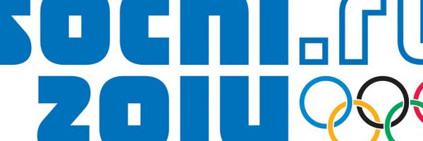 Snowsport_Eng Profile Banner