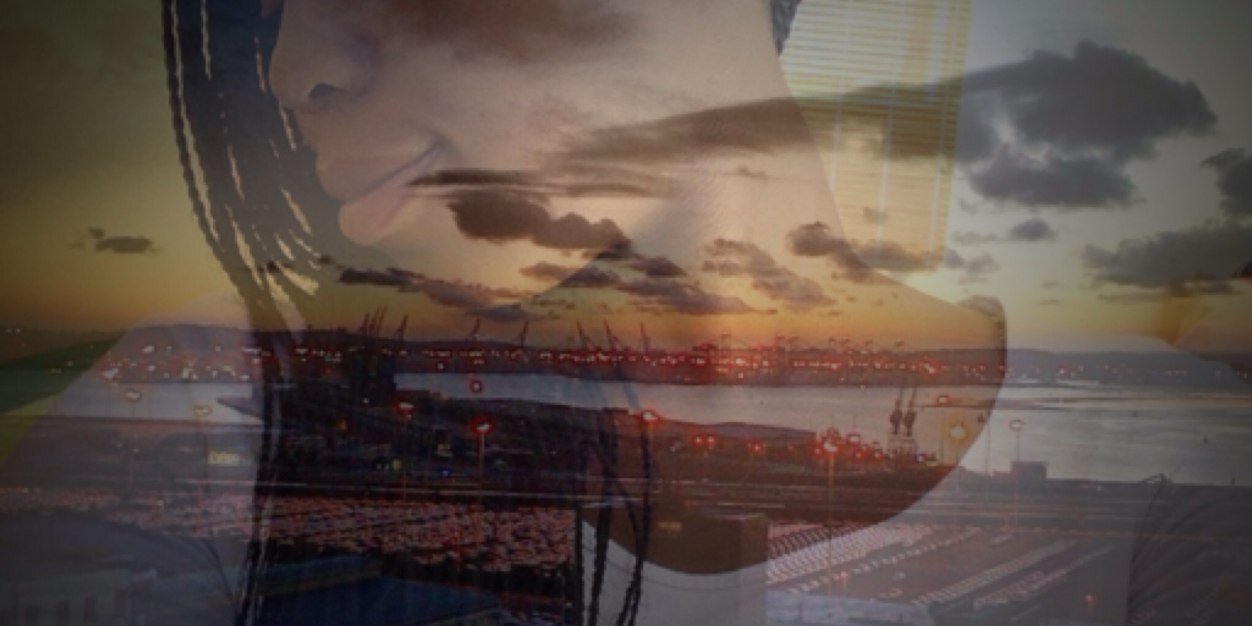 T_i_y's profile banner image