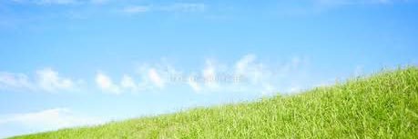 famm_2406's profile banner image