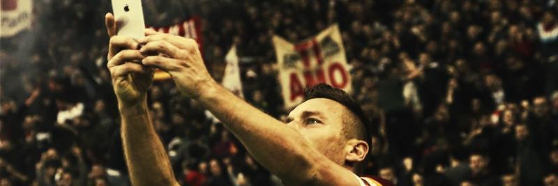 Marcus Higgins banner