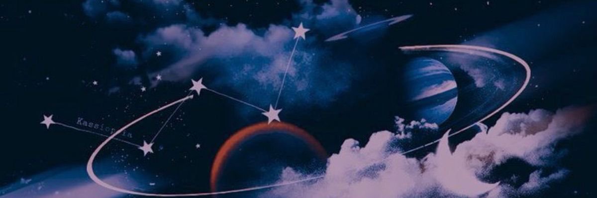 chxjsoni's profile banner image