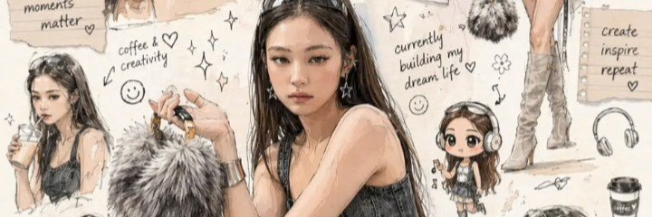 dewsired's profile banner image
