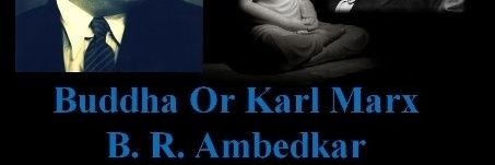 bathmanathan_c's profile banner image