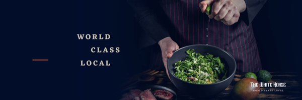 whitehorsecork Profile Banner