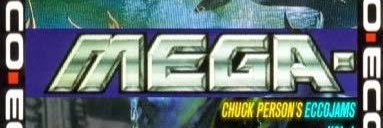 DJブラック banner