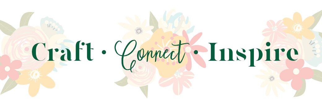 ECWC_Seattle_WA's profile banner image