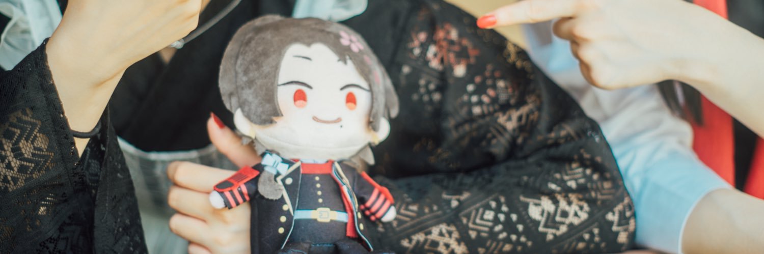 ﾐﾔﾋﾞ▶︎5ラパ集🎲 banner