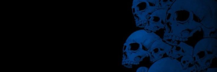 CAR0L420's profile banner image